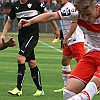 5.8.2014  FC Rot-Weiss Erfurt - VfB Stuttgart U23   3-1_33